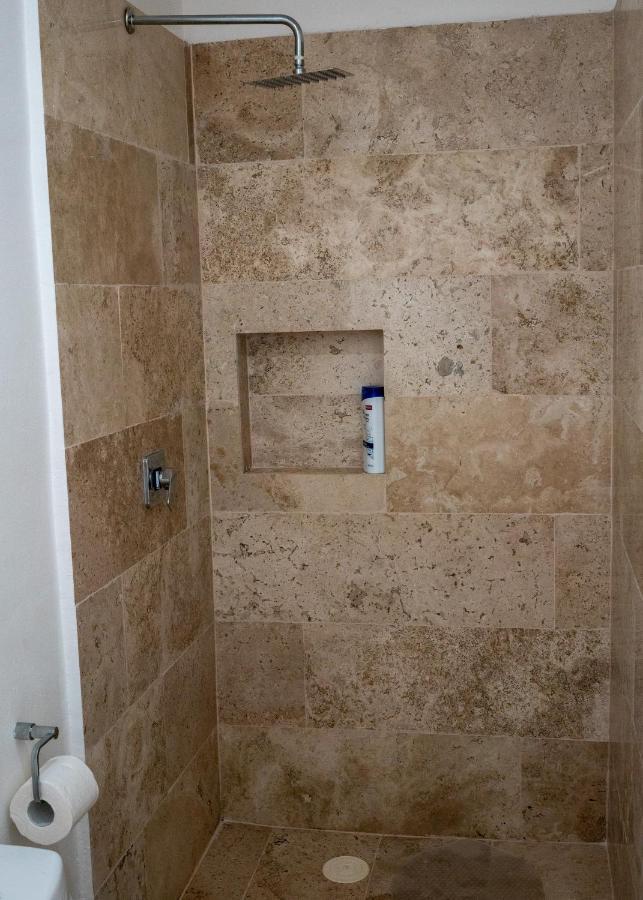 Recamara 2 Cancún Buitenkant foto